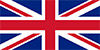 en