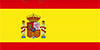 es