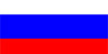 ru