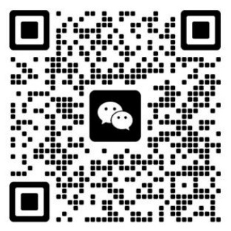 wechat