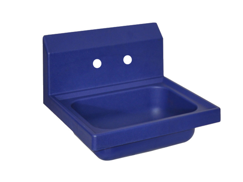 Roll/Sheet Universal Thick Sheet Vacuum Forming Machine
