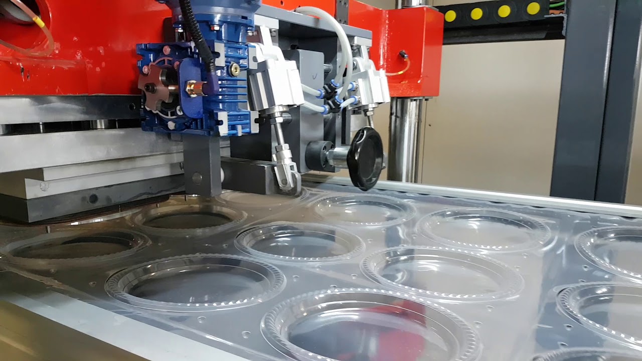 https://www.junsaigroup.com/custom-thermoforming-machines/