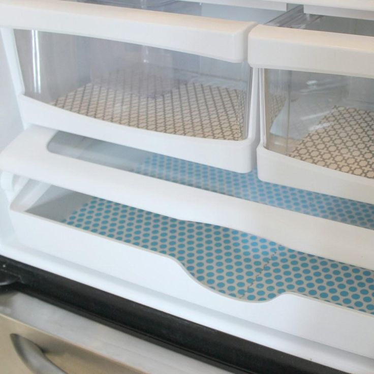 How Thermoforming Machines Produce Refrigerator Inner Liners