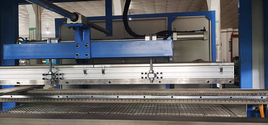 What Affects the Cost of a Thermoforming Machine?