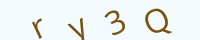 Captcha*